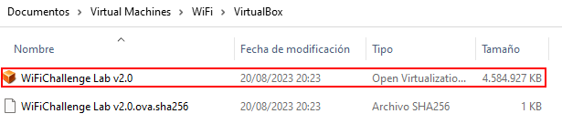 04-VirtualBox_Windows_1