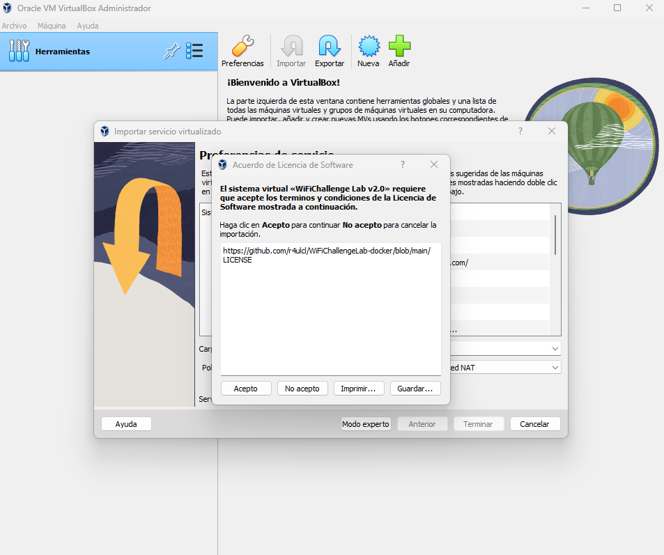 06-VirtualBox_Windows_3