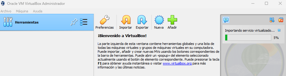 07-VirtualBox_Windows_4