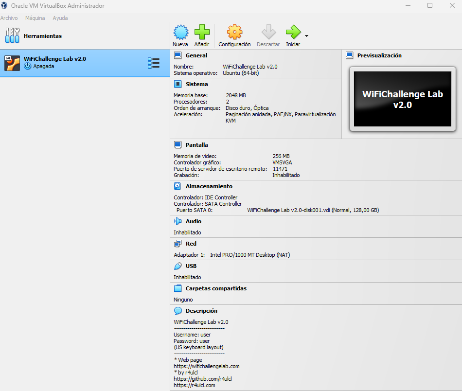 08-VirtualBox_Windows_5