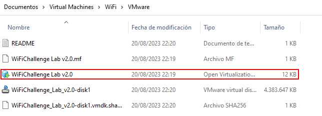 09-VMware_Windows_1