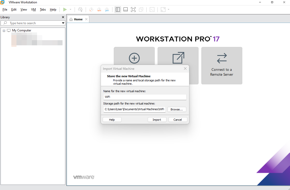 10-VMware_Windows_2
