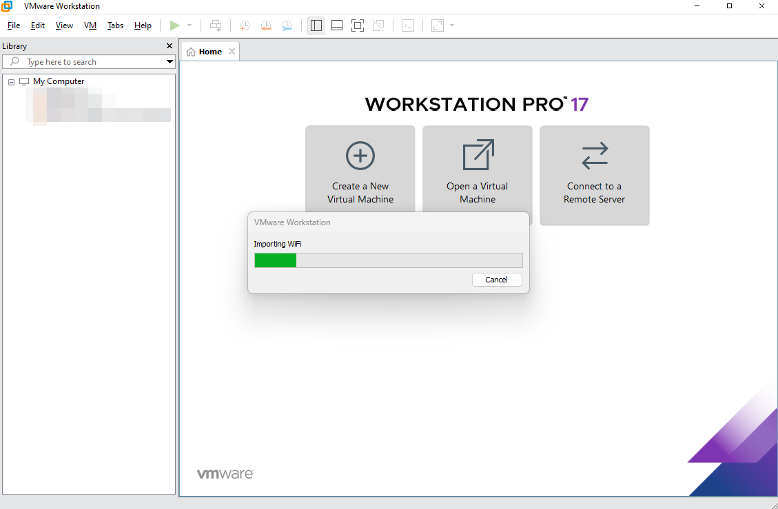 11-VMware_Windows_3