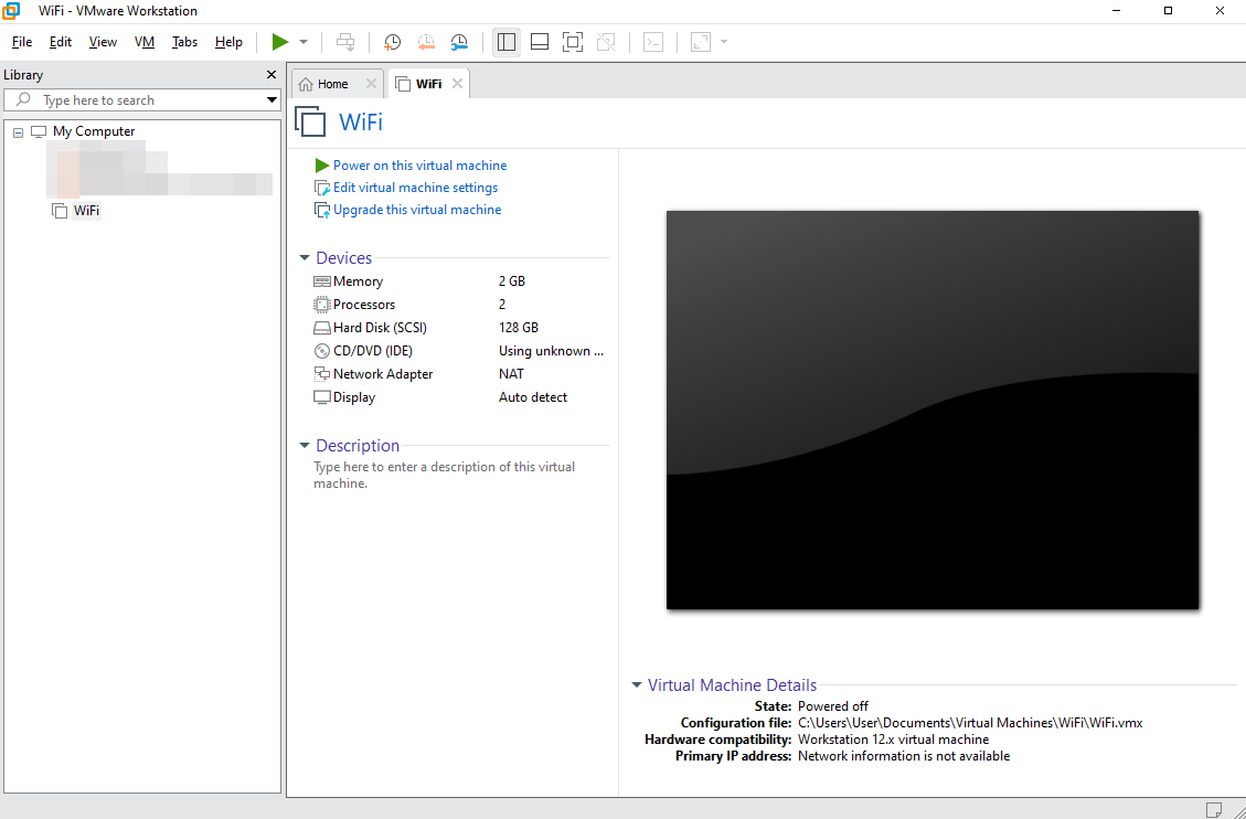 12-VMware_Windows_4