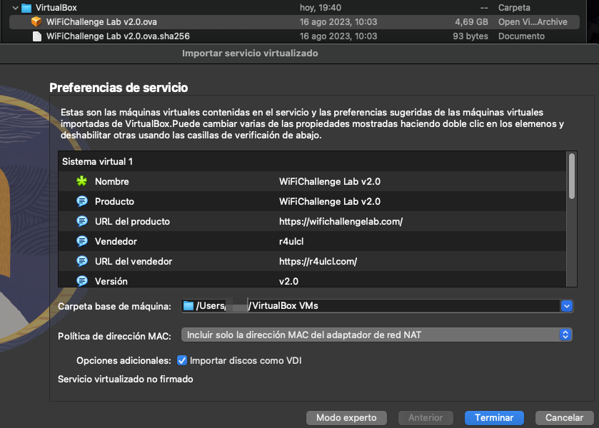 13-VirtualBox_Mac_1