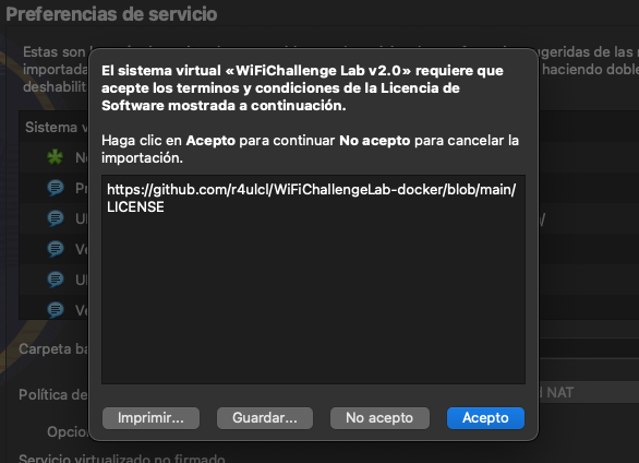 14-VirtualBox_Mac_2