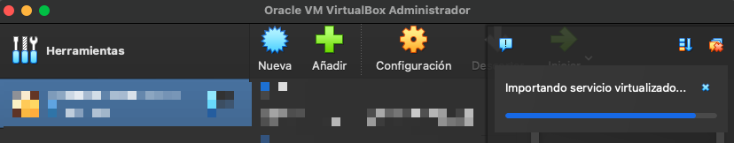 15-VirtualBox_Mac_3