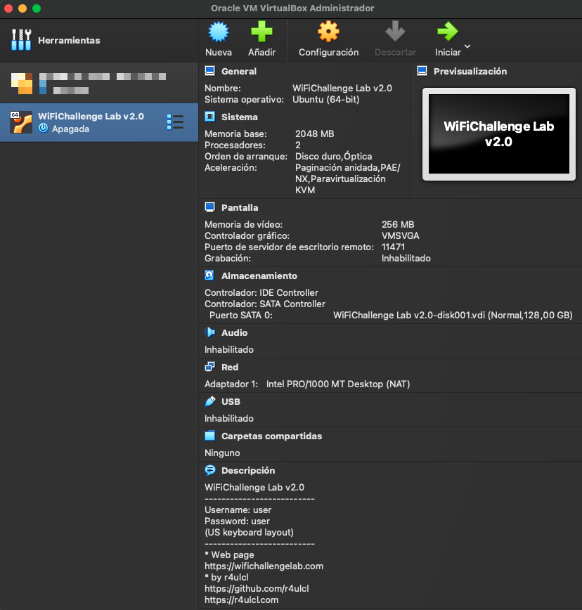 16-VirtualBox_Mac_4
