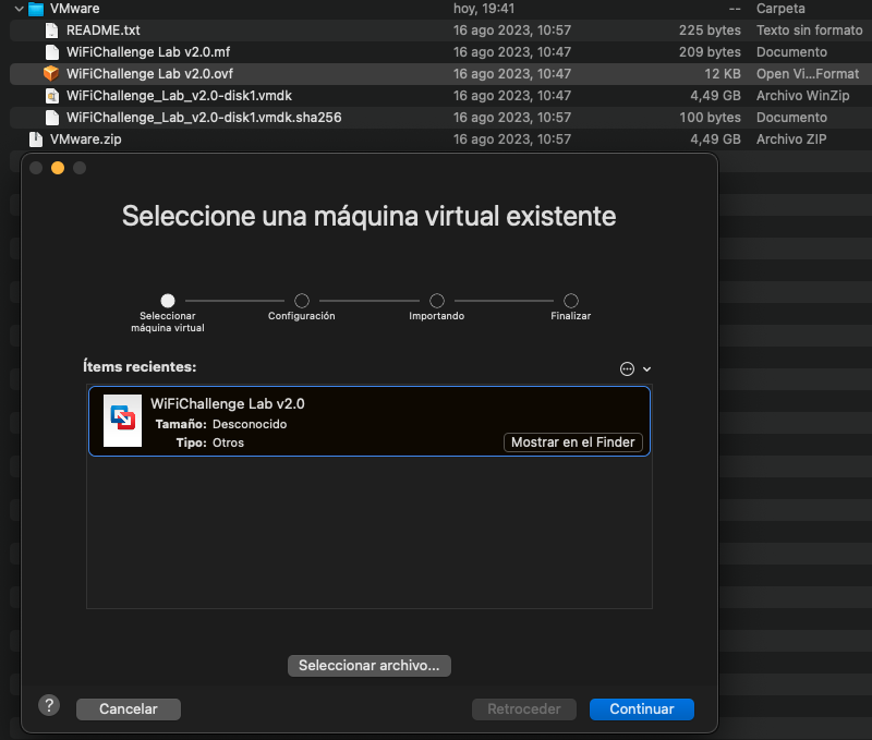 17-VMware_Mac_1