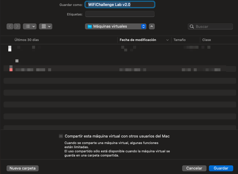 18-VMware_Mac_2