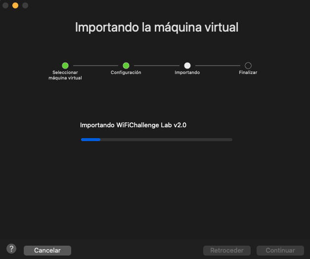 19-VMware_Mac_3