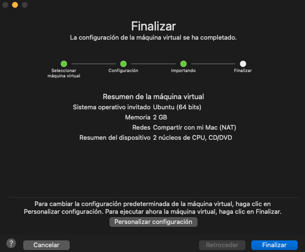 20-VMware_Mac_4