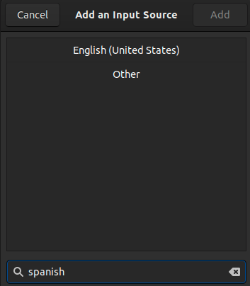 26-Cambio_idioma-teclado_4