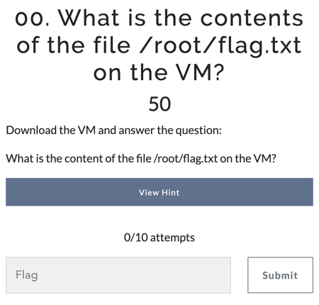 30-flag00