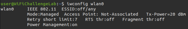 34-iwconfig_wlan0