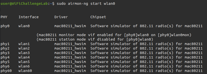35-airmon-ng_wlan0