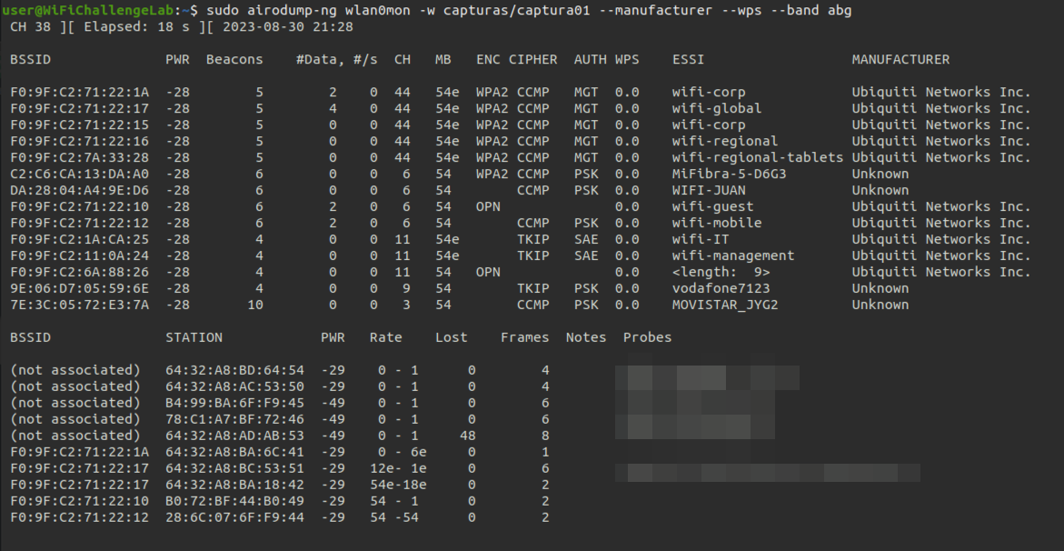 38-airodump