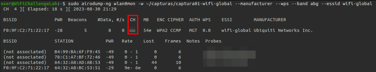 39-airodump_wifi-global