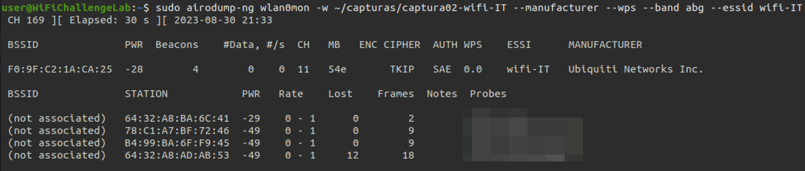 40-airodump_wifi-IT