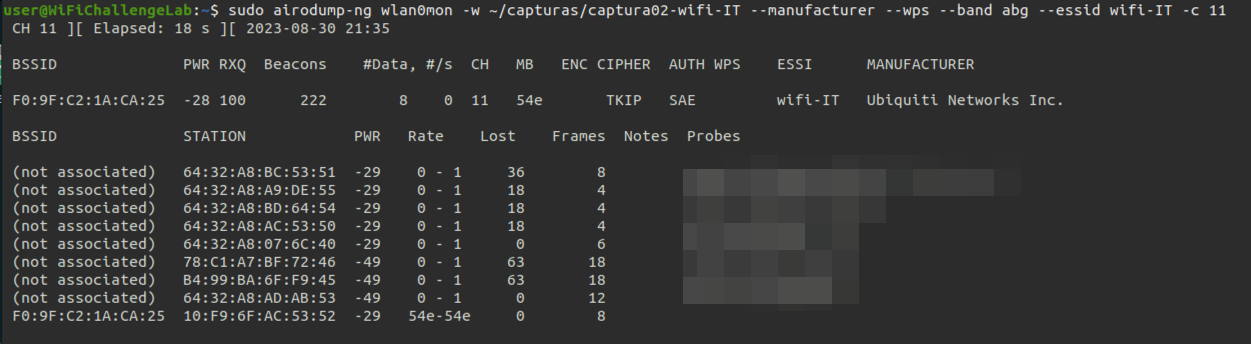 41-airodump_wifi-IT-canal