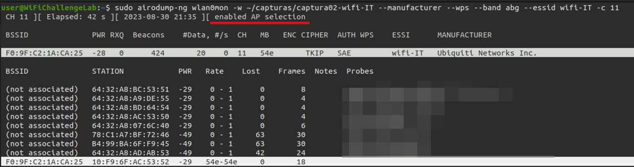 42-airodump_wifi-IT-canal-tabulacion