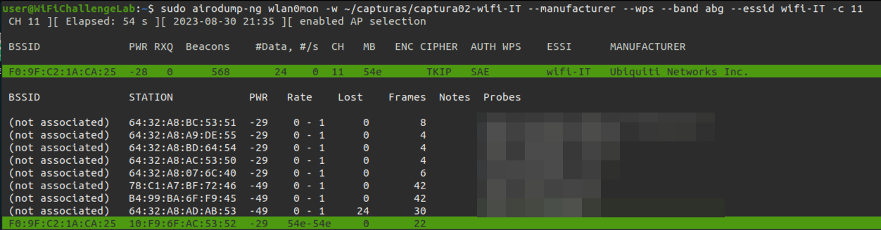 43-airodump_wifi-IT-canal-tabulacion-color