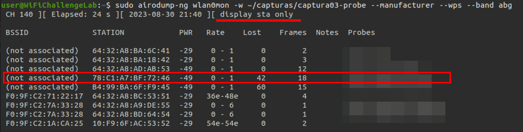 44-airodump_probe