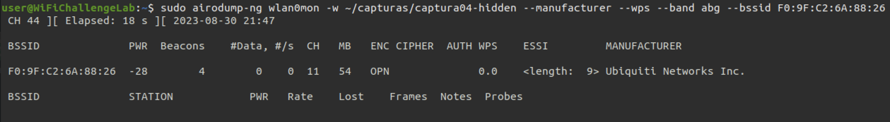 45-airodump_hidden