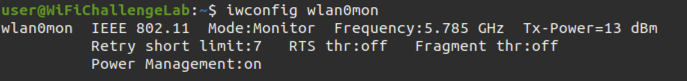 52-iwconfig_opn
