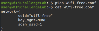54-fichero_conf_wifi-free
