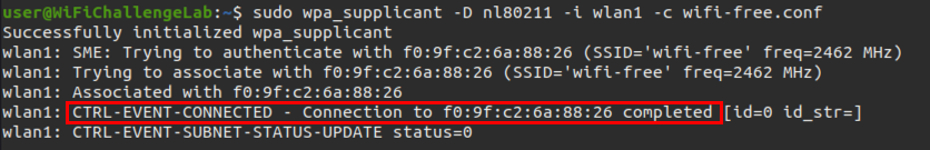 55-wpa-supplicant-wifi-free