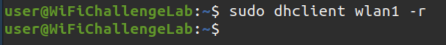 56-dhclient-r