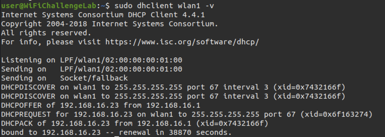 57-dhclient-v