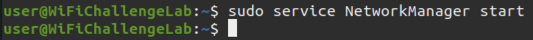62-NetworkManager-start
