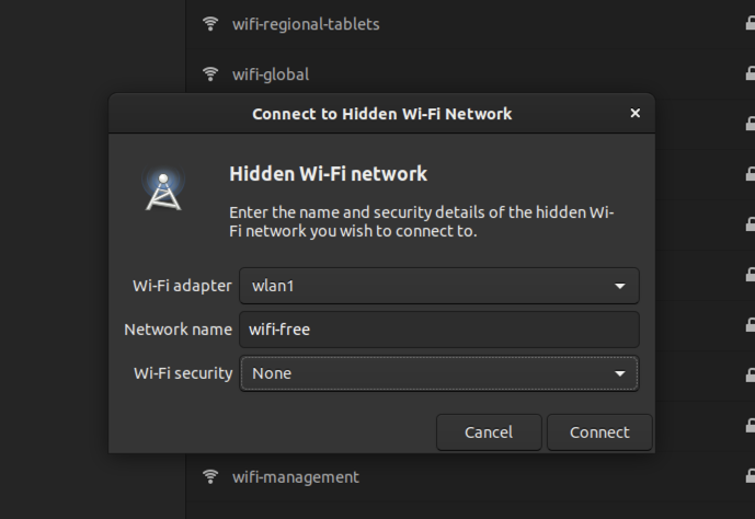 65-wifi-free