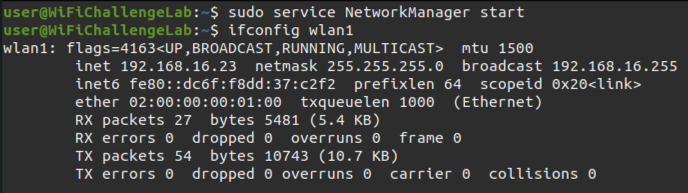 66-ifconfig-wifi-free