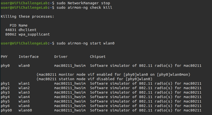 68-config_network