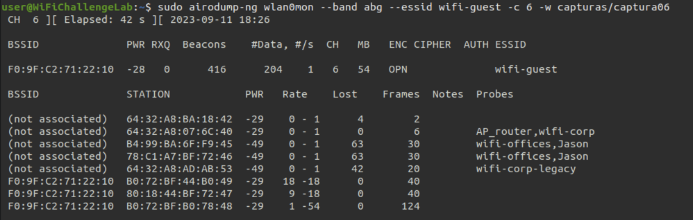 70-airodump-wifi-guest-guardando
