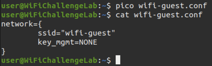 71-wifi-guest-conf