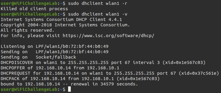 78-new-IP-v2