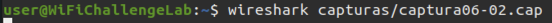 80-wireshark