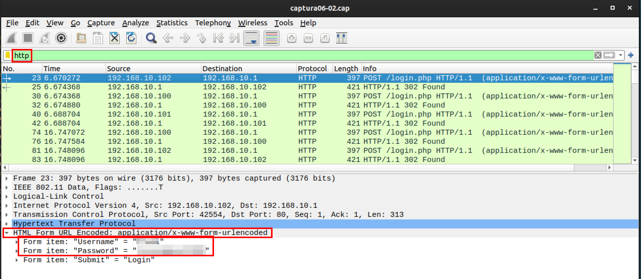 81-wireshark-flag